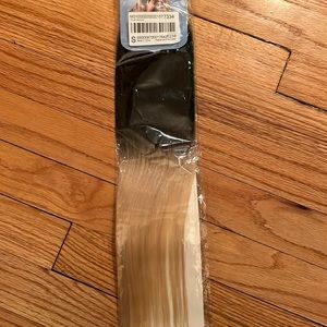 Tape in Human Hair Extensions